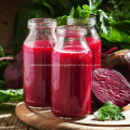 Beetroot Extract  25% Betaine Nitrate